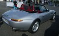BMW-04