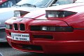 BMW-10