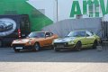 Datsun