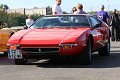 De-Tomaso_02