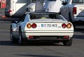 Ferrari-308-02