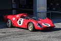 Ferrari-P4_Replica-09