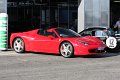 Ferrari_01