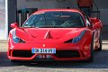 Ferrari_02
