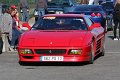 Ferrari_03