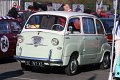 Fiat-Multipla-1960