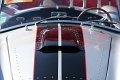 Ford-AC-04