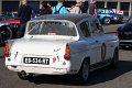 Ford-Anglia