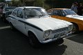 Ford-Escort-MK1_01