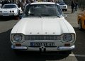 Ford-Escort-MK1_02