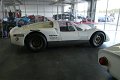 Porsche-02