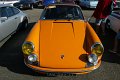 Porsche-911-01