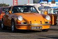 Porsche-911-02