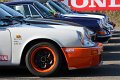 Porsche-911-03