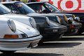 Porsche-911-06