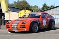 Porsche-944-Turbo