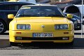 Renault-Alpine-A310