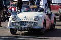 Triumph-TR3-02