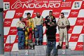 Podium