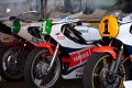 Moto-04