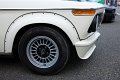 Expo_05