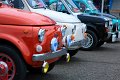 Expo_19