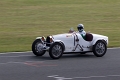 Bugatti-01