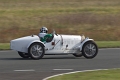 Bugatti-02