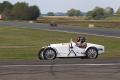 Bugatti-03