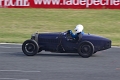 Bugatti-10