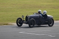 Bugatti-11