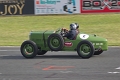 Lanchester-01