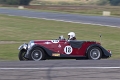 Morgan-01