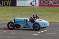 Rally-01