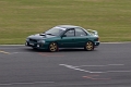 Subaru-01