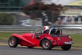 Caterham-11