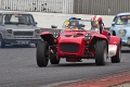 Caterham-12