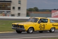 Plymouth-01