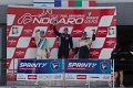C2-Podium-1
