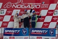 C2-Podium-2
