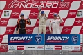 C3-Podium-1