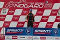 C3-Podium-3