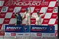 Podium-2