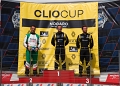 Podium