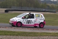 101-02