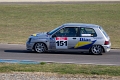 151-01