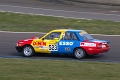 523-01