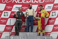 Podium-C2-01
