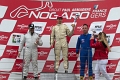 Podium-C2-02