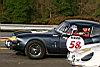 58-01.JPGTriumph GT6 MKII 1969: Roi / Roi